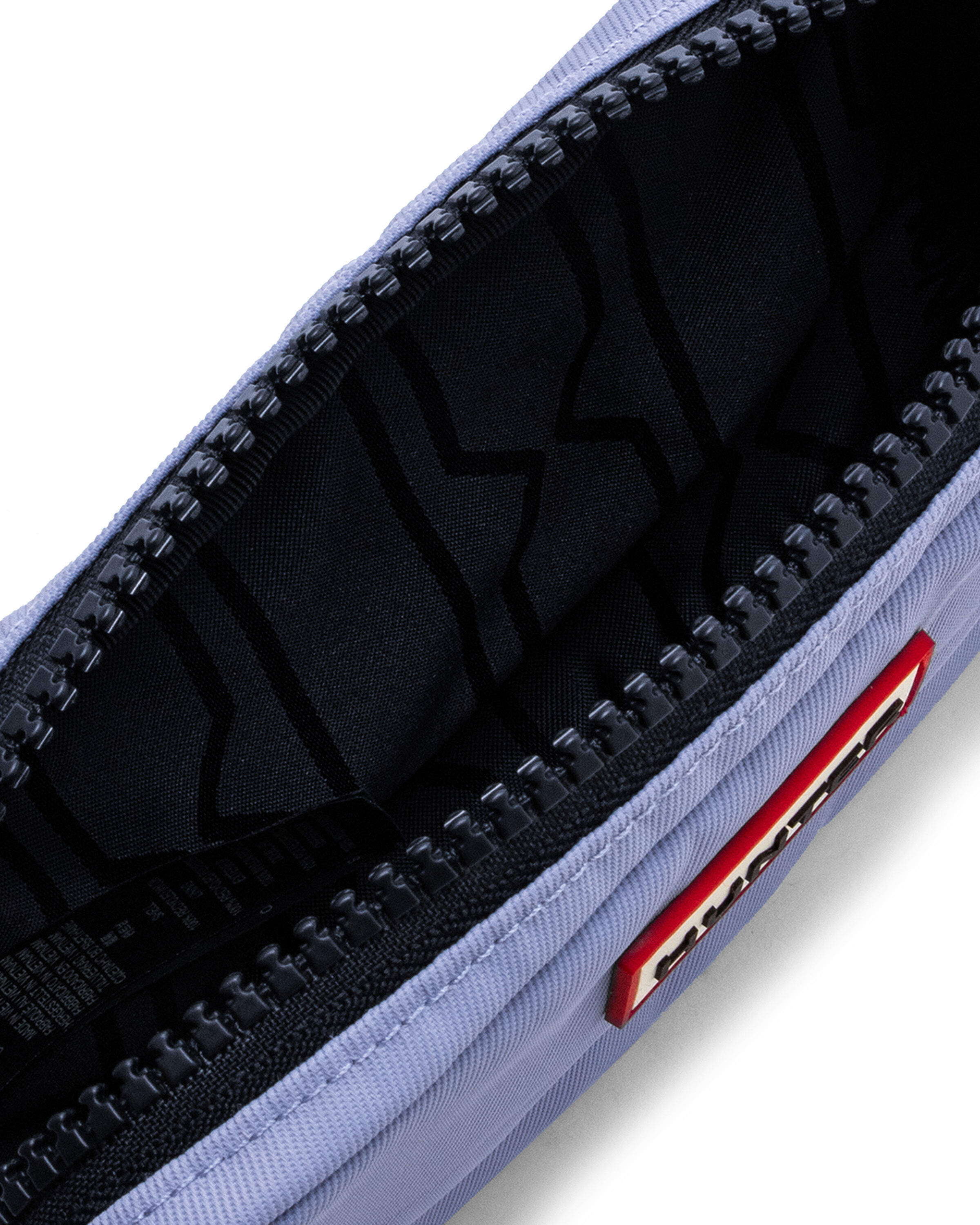 HUNTER「ナイロン キーパー フォン ポーチ」|ショルダー・メッセンジャー|