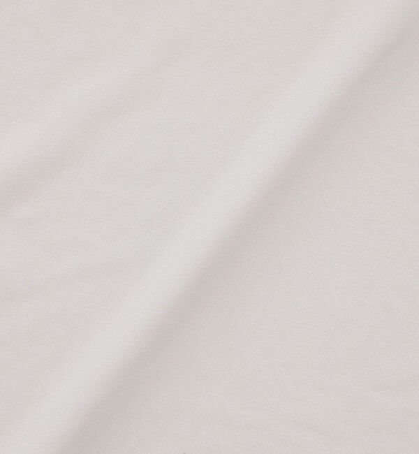 MACKINTOSH PHILOSOPHY「シアードルマンTシャツ」|Tシャツ・カットソー|