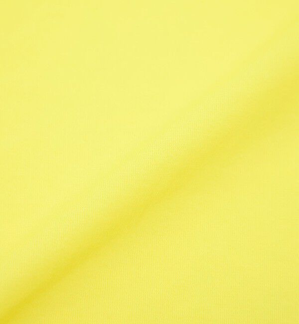 MACKINTOSH PHILOSOPHY「シアードルマンTシャツ」|Tシャツ・カットソー|