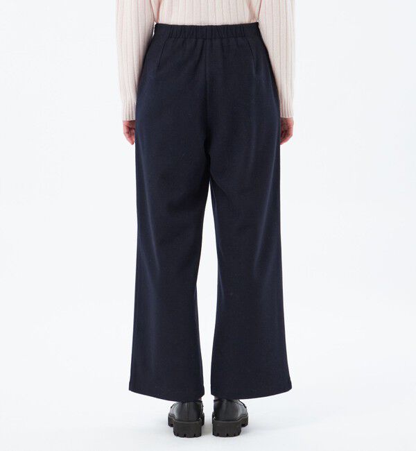 MACKINTOSH PHILOSOPHY「ウィンターマリンパンツ」|その他|