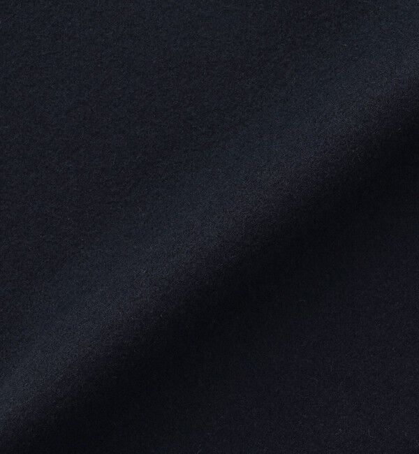 MACKINTOSH PHILOSOPHY「ウィンターマリンパンツ」|その他|