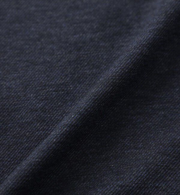 MACKINTOSH PHILOSOPHY「テーラードジャージー ジャケット 36G裏メッシュモクロディ」|テーラードジャケット|