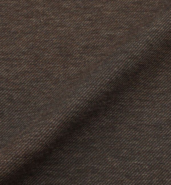 MACKINTOSH PHILOSOPHY「テーラードジャージー ジャケット 36G裏メッシュモクロディ」|テーラードジャケット|