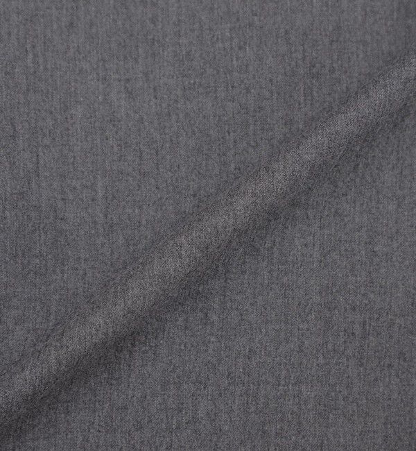 MACKINTOSH PHILOSOPHY「ウールツイルジレジャケット」|その他|