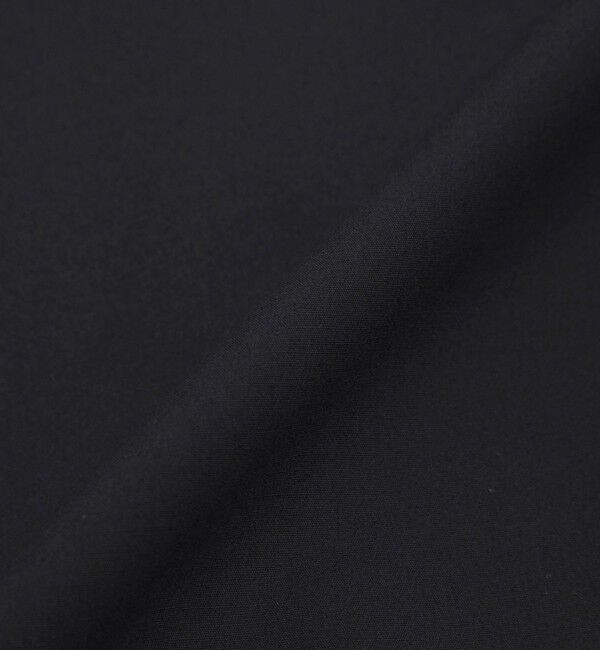 MACKINTOSH PHILOSOPHY「【CRANWELL SHIRTS(クランウェルシャツ)】高密度タイプライター製」|シャツ・ブラウス|