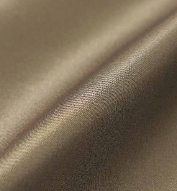  「【ドラマ着用商品】キャミコルセットブラウス」|シャツ・ブラウス|