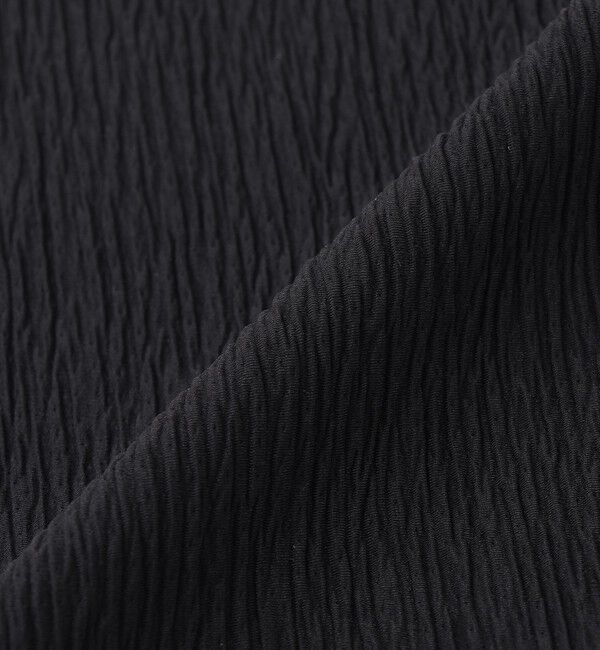  「ニットコンビワンピース」|ワンピース|