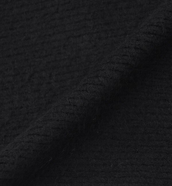  「ニットコンビワンピース」|ワンピース|