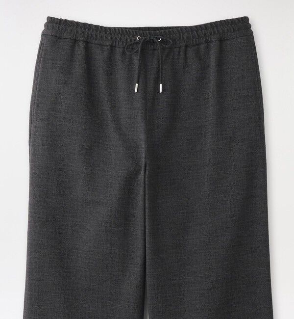  「スラブツイードワイドイージー」|その他|