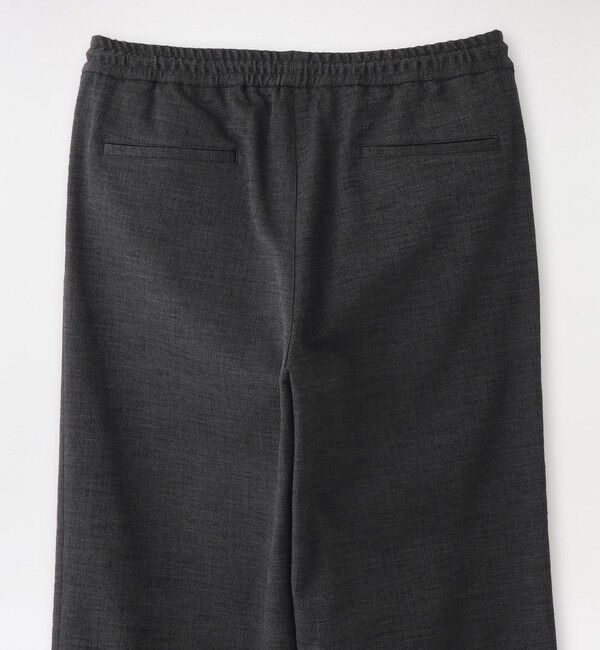  「スラブツイードワイドイージー」|その他|