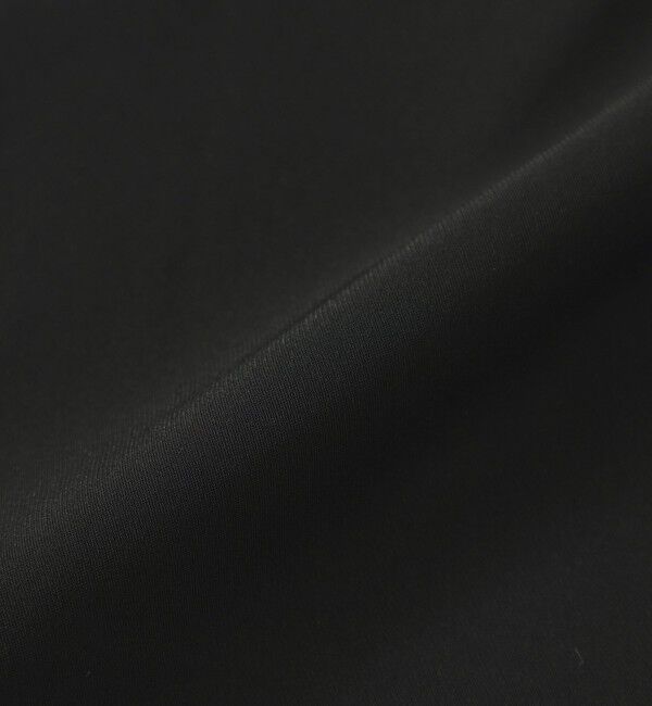  「サスペンダーパンツ」|その他|