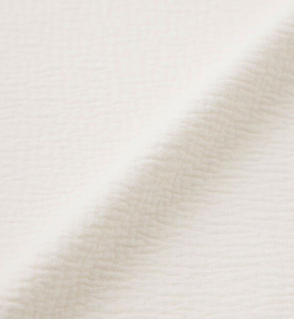  「ハーフジップトップス」|その他|