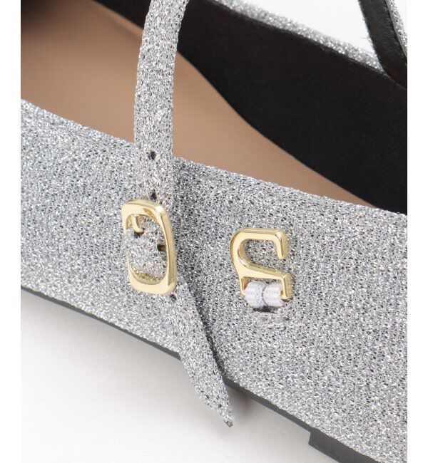 ikka「メリージェーンパンプス」|その他|