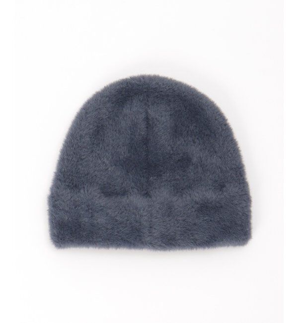 ikka「シャギービーニー」|その他|