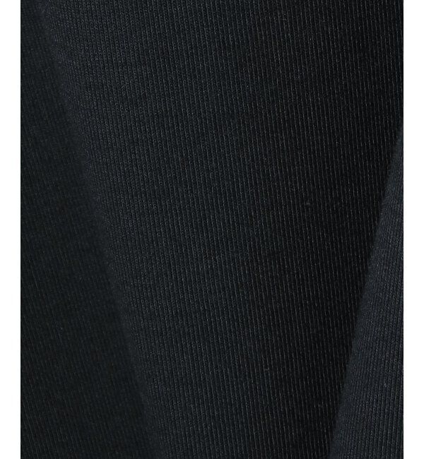 ikka「【抗菌防臭】GOKU楽ダンボールルーイカラー」|パーカー|