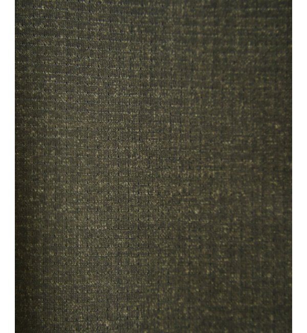 ikka「GOKU楽AIRポケットTシャツ」|Tシャツ・カットソー|