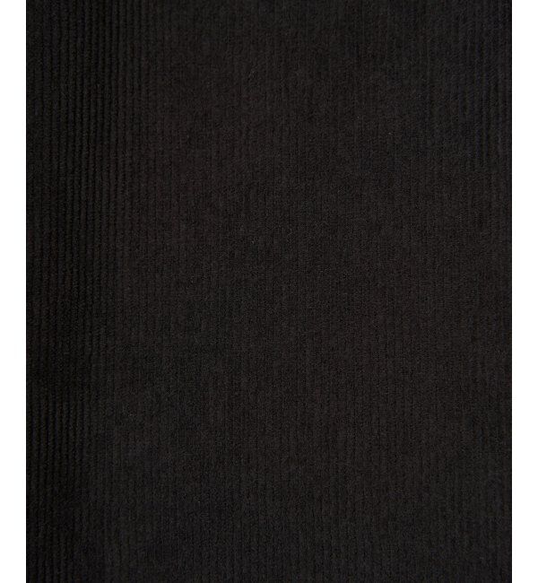 ikka「GOKU楽パンツ EASY STRETCHコール5P」|その他|