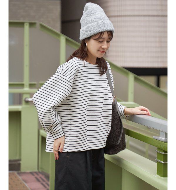 ikka「リップルスソタックナガソデＰＯ」|その他|