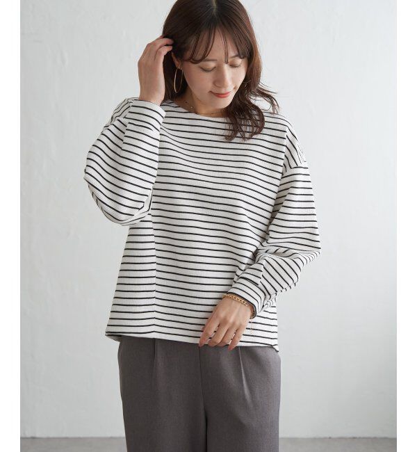 ikka「リップルスソタックナガソデＰＯ」|その他|