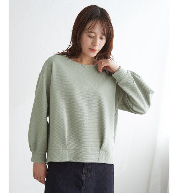 ikka「リップルスソタックナガソデＰＯ」|その他|