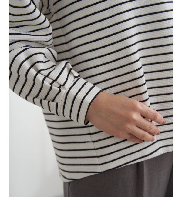 ikka「リップルスソタックナガソデＰＯ」|その他|