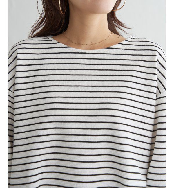 ikka「リップルスソタックナガソデＰＯ」|その他|