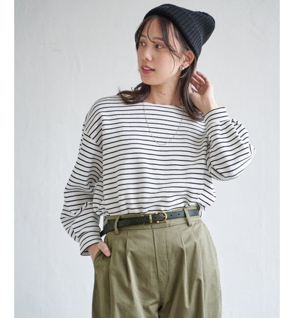 ikka「リップルスソタックナガソデＰＯ」|その他|