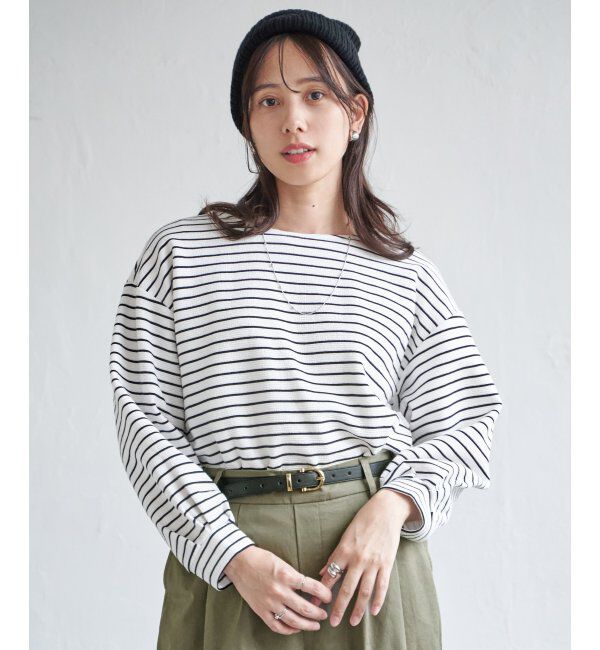 ikka「リップルスソタックナガソデＰＯ」|その他|