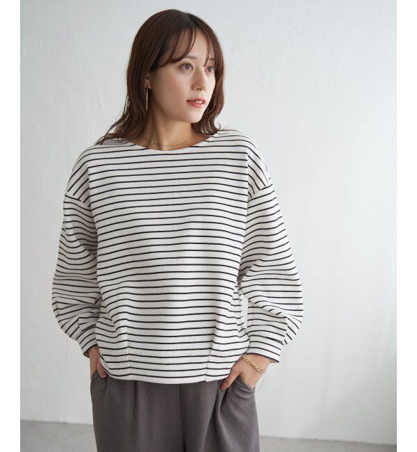 ikka「リップルスソタックナガソデＰＯ」|その他|