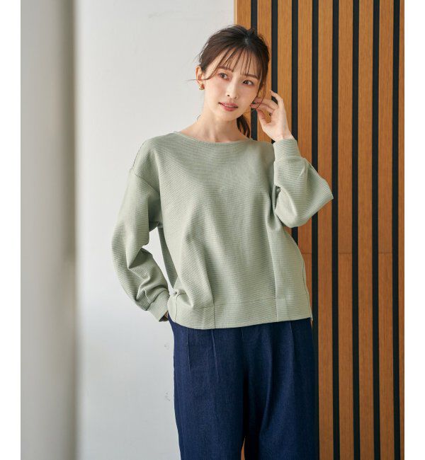 ikka「リップルスソタックナガソデＰＯ」|その他|