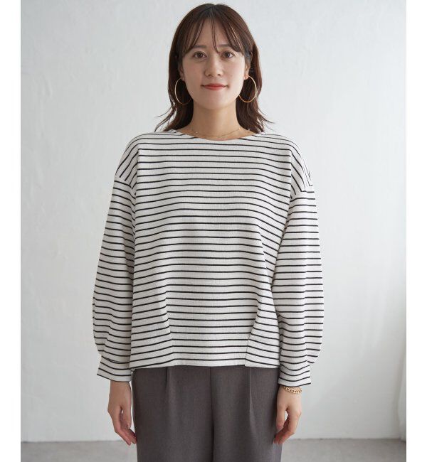 ikka「リップルスソタックナガソデＰＯ」|その他|