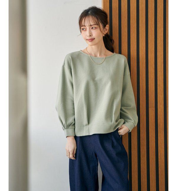 ikka「リップルスソタックナガソデＰＯ」|その他|