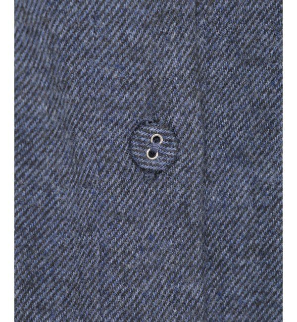 Lbc with Life「３ＷＡＹワンピ」|ワンピース|