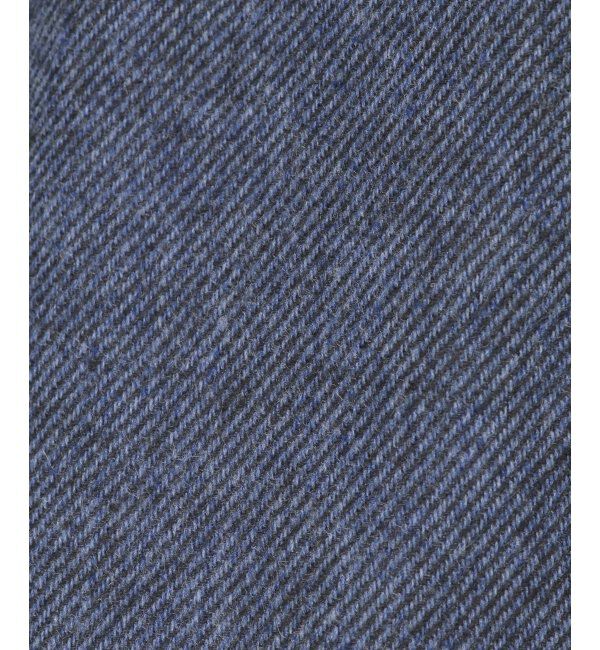 Lbc with Life「３ＷＡＹワンピ」|ワンピース|