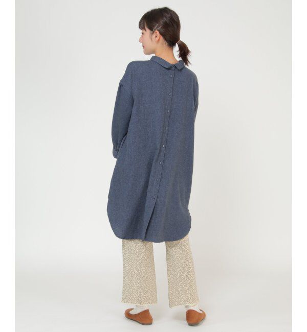 Lbc with Life「３ＷＡＹワンピ」|ワンピース|