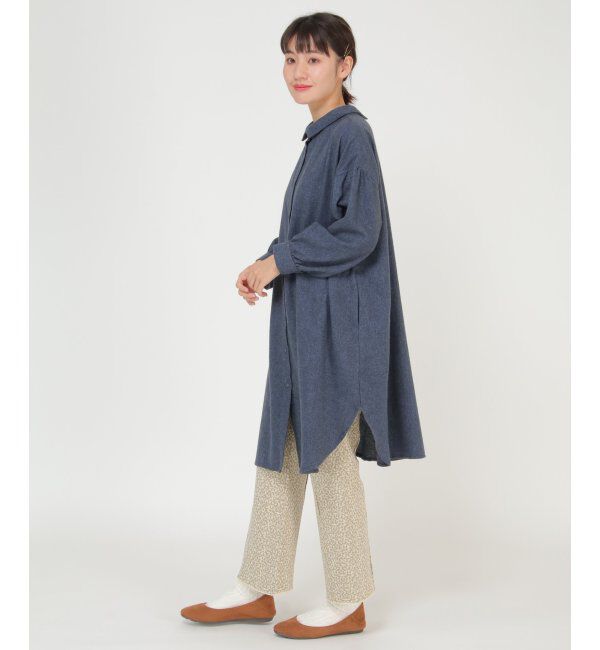 Lbc with Life「３ＷＡＹワンピ」|ワンピース|