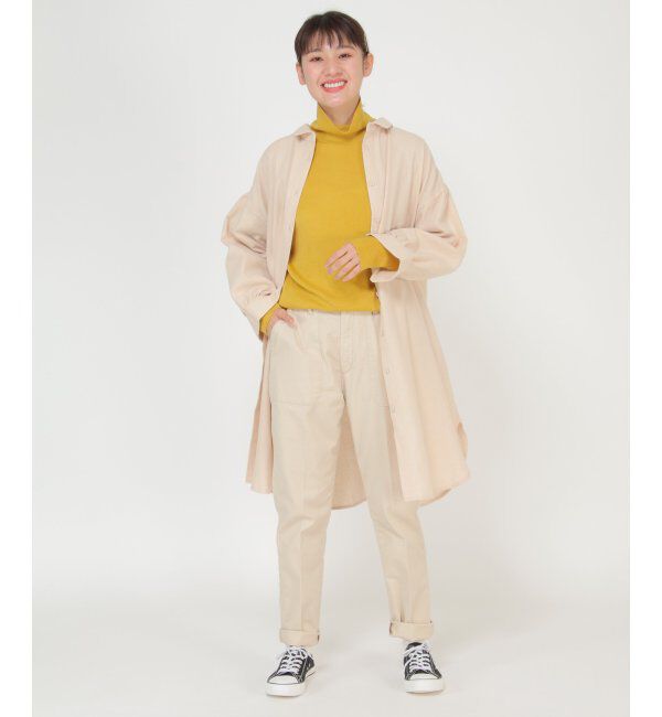 Lbc with Life「３ＷＡＹワンピ」|ワンピース|