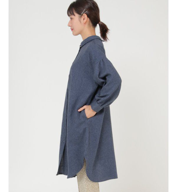 Lbc with Life「３ＷＡＹワンピ」|ワンピース|