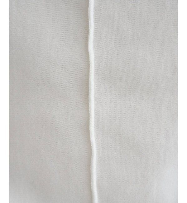 Lbc with Life「フロッキーチュールハイネックプルオーバー」|その他|