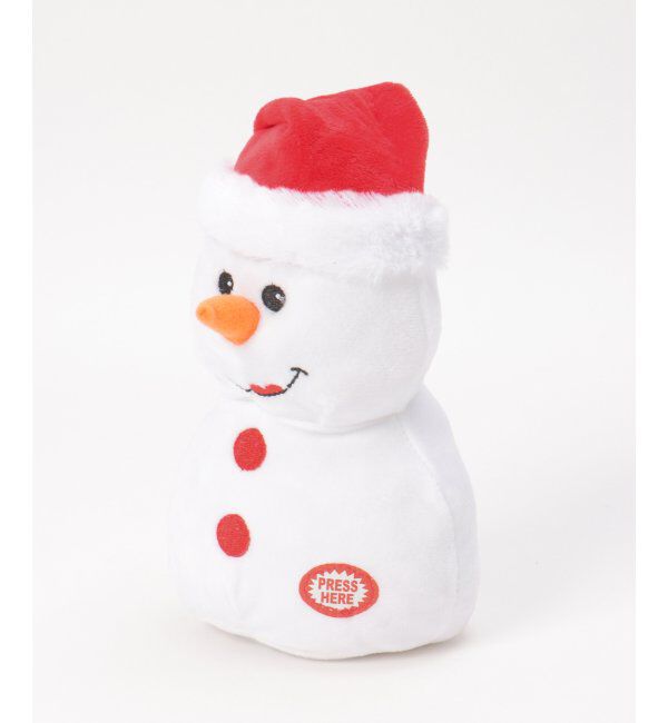 Lbc with Life「ミュージカルシェーキングスノーマン」|その他|