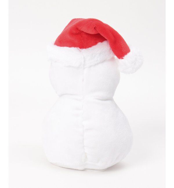 Lbc with Life「ミュージカルシェーキングスノーマン」|その他|