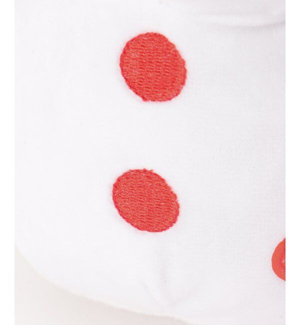 Lbc with Life「ミュージカルシェーキングスノーマン」|その他|