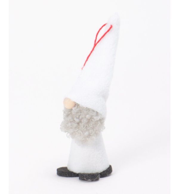 Lbc with Life「フェルト&ウッドトムテ」|その他|