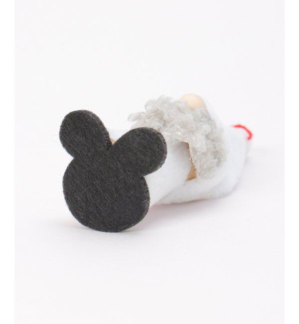 Lbc with Life「フェルト&ウッドトムテ」|その他|