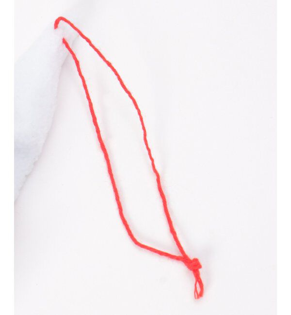 Lbc with Life「フェルト&ウッドトムテ」|その他|