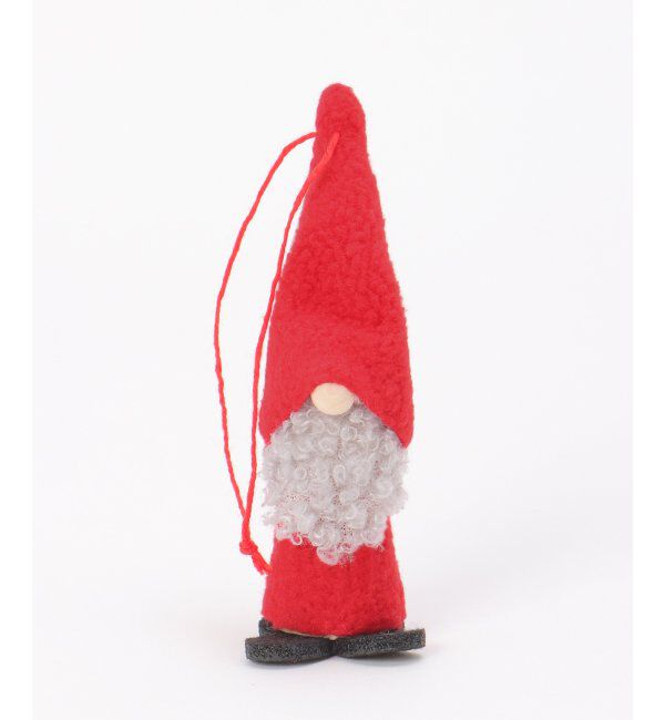 Lbc with Life「フェルト&ウッドトムテ」|その他|