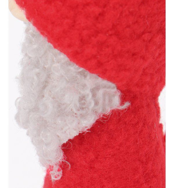 Lbc with Life「フェルト&ウッドトムテ」|その他|