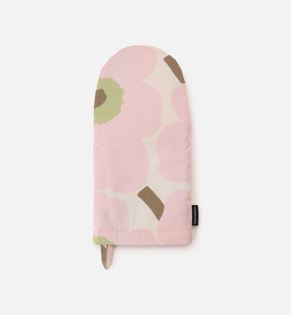 Marimekko「Pieni Unikko ミトン」|その他|