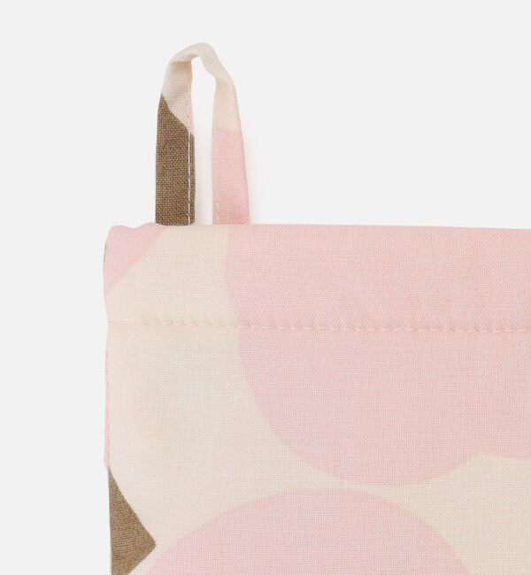 Marimekko「Pieni Unikko ミトン」|その他|