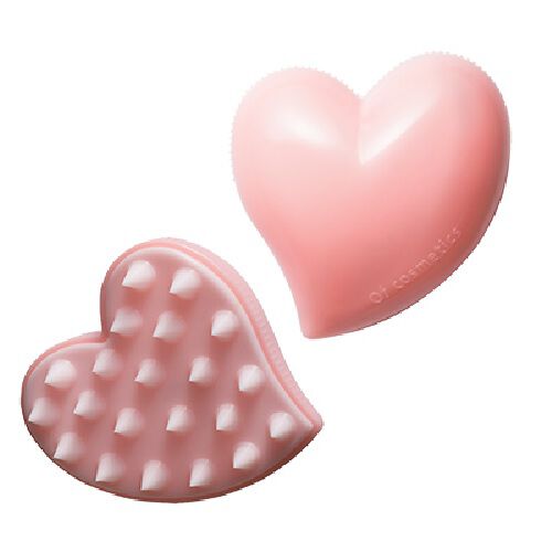 Of cosmetics（オブ・コスメティックス）「ヘッドスパブラシ」|コスメ雑貨|その他